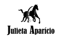 Julieta Aparício
