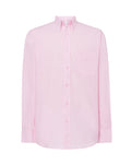 Camisa Oxford
