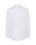 Camisa Oxford