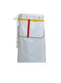 Tablier Portugal