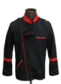 Sports Jacket