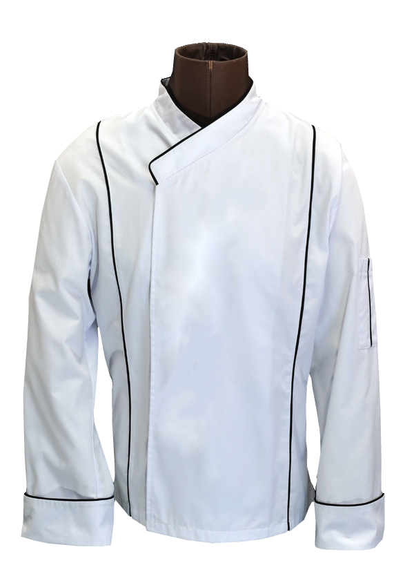 Blouse de laboratoire exécutif