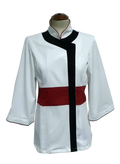 Jaleca Kyoto