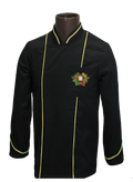Jaleca Portuguesa