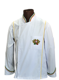 Jaleca Portuguesa