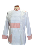 Jaleca Soft