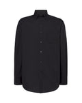 Camisa Popeline