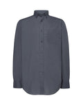 Camisa Popeline