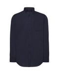 Camisa Popeline