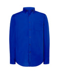 Camisa Popeline