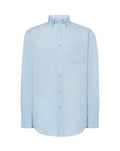 Camisa Popeline