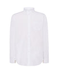 Camisa Popeline
