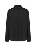 Blusa Popeline