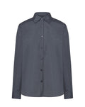 Blusa Popeline