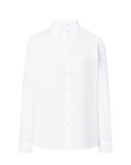 Blusa Popeline