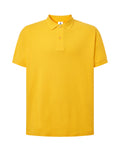 Polo Man