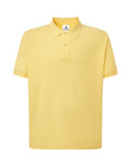Polo Man
