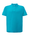 Polo Man