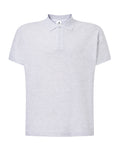 Polo Man
