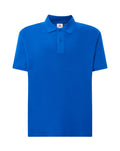 Polo Man
