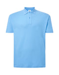 Polo Man