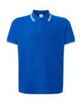 Polo Man