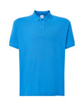 Polo Man