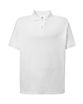 Polo Man