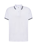 Polo Man