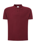 Polo Man