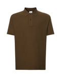 Polo Man
