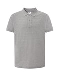 Polo Man