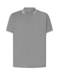 Polo Man