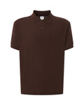 Polo Man