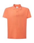 Polo Man