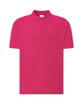Polo Man