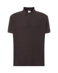 Polo Man