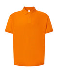 Polo Man