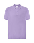 Polo Man