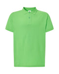 Polo Man