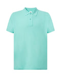 Polo Man