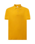 Polo Man