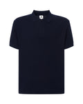 Polo Man