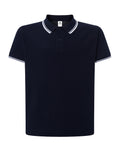 Polo Man
