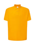 Polo Man