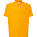 Amarelo