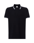 Polo Man