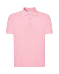 Polo Man