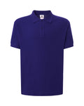 Polo Man