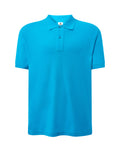 Polo Man